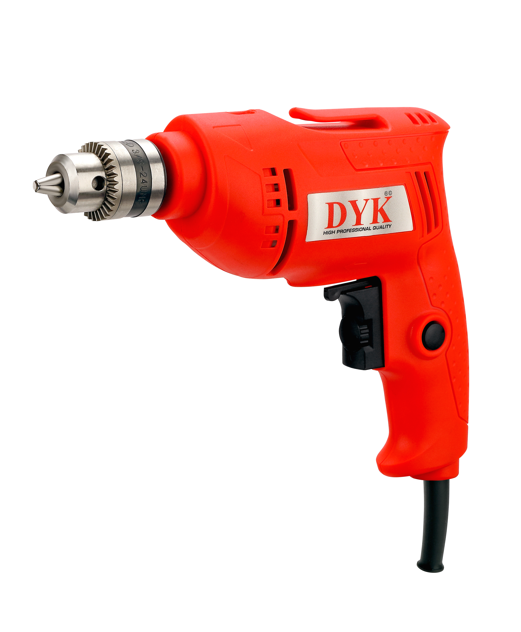 Electric Drill-10 MM