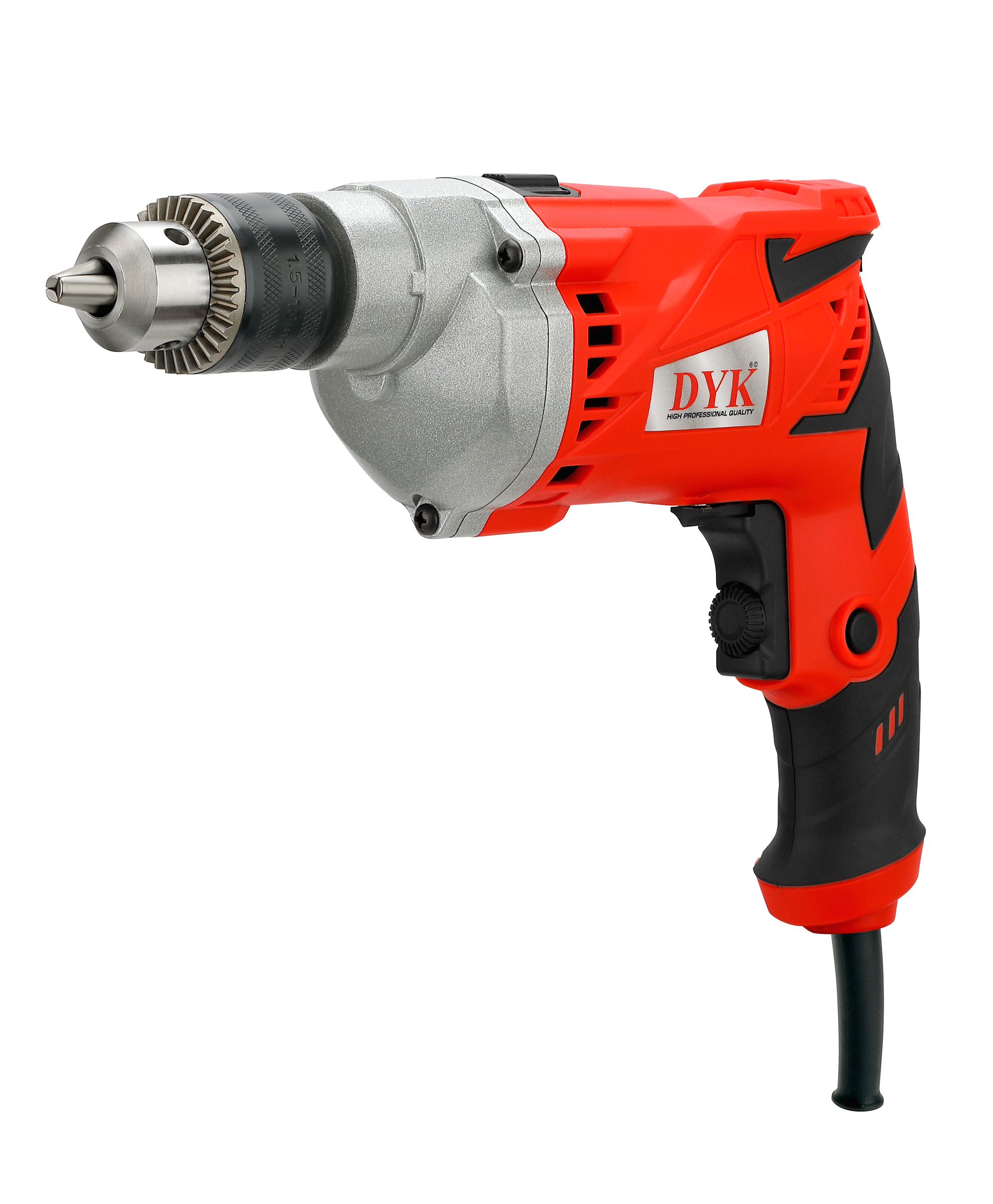 Electric Drill-13 MM